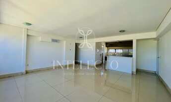 Imagem: Vendo apartamento 3 quartos Lagoa Nova