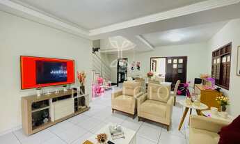 Imagem 2: Vendo casa 4 quartos Neópolis