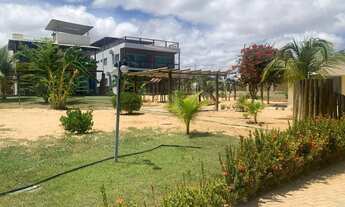 Imagem 2: Excelente Casa de Praia Condomínio Fechado Touros