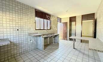 Imagem 5: Vendo casa Lagoa Nova