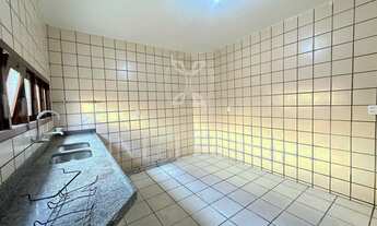 Imagem 4: Vendo casa 3 suítes Capim Macio