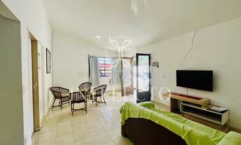 Imagem 2: Vendo casa 4 quartos Satelite