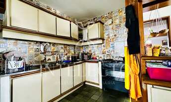 Imagem 4: Apartamento com 227m² em Lagoa Nova