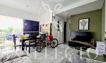 Imagem 4: Alugo Apartamento 2 quartos Planalto Natal/RN