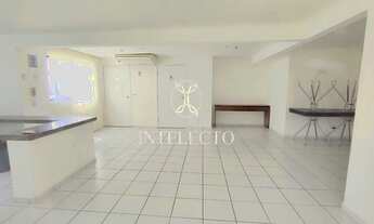 Imagem 4: Alugo apartamento 2 quartos Ponta Negra