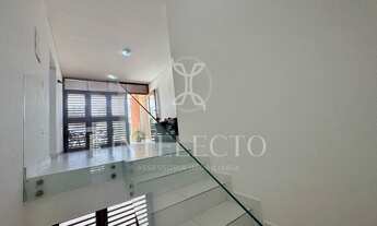 Imagem 5: Vendo casa condomínio 3 suítes pitimbu natal