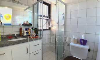 Imagem 4: Vendo apartamento 03 quartos nova Parnamirim