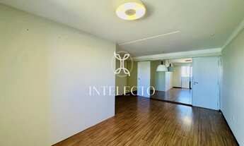 Imagem 3: Vendo Apartamento 3 Quartos Tirol