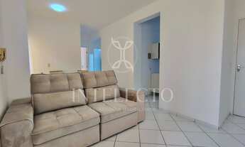 Imagem 4: Apartamento 3 quartos Emaus residencial icaro