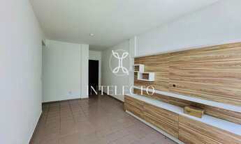 Imagem 3: Vendo Apartamento 2 Quartos Barro Vermelho