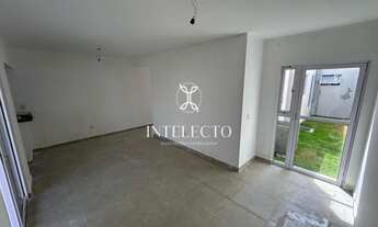 Imagem 2: Casa condomínio fechado em Nova Parnamirim