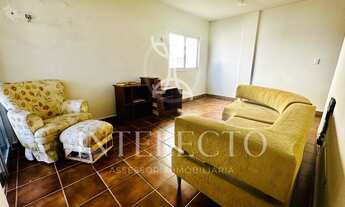 Imagem 3: Aluga apartamento Praia do meio