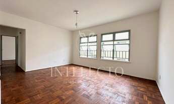 Imagem: Alugo apartamento 3 quartos Lagoa Nova Jardim