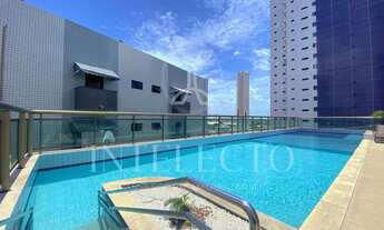 Imagem 2: Vendo apartamento Petrópolis Geraldo Pinho