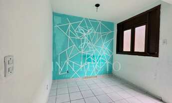 Imagem 7: Vendo casa 4 quartos Lagoa Nova