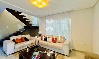 Imagem 5: Vendo Casa 3 suites condominio fechado Pitimbu