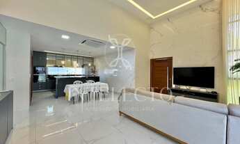 Imagem 2: Vendo casa em condomínio fechado 4 quartos