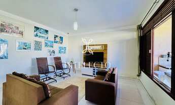 Imagem 4: Vendo Casa 3 quartos Emaus