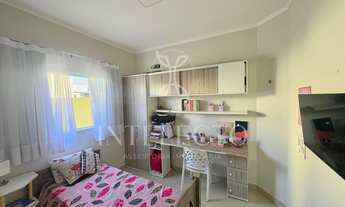 Imagem 5: Vendo casa em condomínio com 3 quartos e suíte