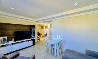 Imagem: Vendo casa 4 quartos Lagoa Nova