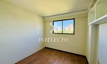 Imagem 5: Vendo Apartamento 3 Quartos Tirol