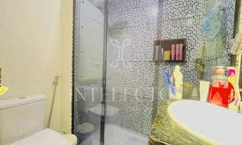 Imagem 5: Vendo apartamento 2 quartos em Emaús ecopark