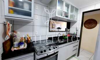 Imagem 5: Vendo apartamento no Tirol próximo ao Midway 2 quartos 1 suite