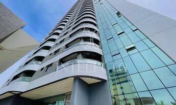 Imagem: Vendo apartamento 2 quartos Ponta Negra