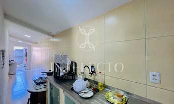 Imagem 4: Vendo casa 4 quartos Satelite