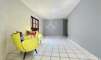 Imagem 2: Vendo casa 3 suítes Capim Macio