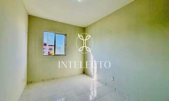 Imagem 6: Vendo Apartamento 2 Quartos Nova Parnamirim