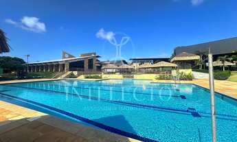 Imagem: Alphaville Natal Lote Para Venda