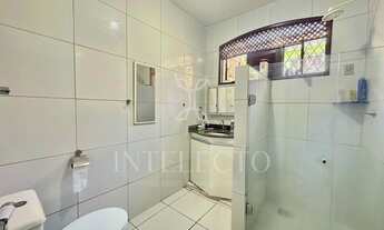 Imagem 6: Casa em Lagoa Nova 3 quartos com suíte