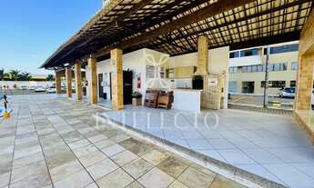 Imagem 3: Vendo Apartamento 2 quartos 1 suite Pitimbu estrela do natal