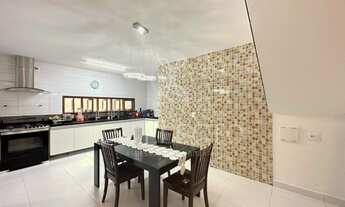 Imagem 7: Vendo casa condomínio 3 suítes pitimbu natal