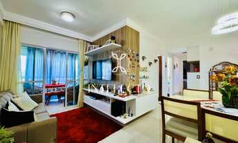 Imagem: Vendo Apartamento 3 Quartos Candelaria