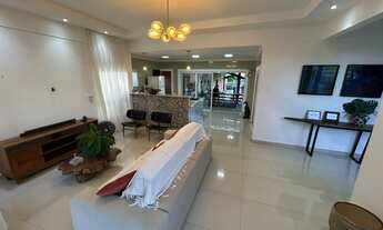 Imagem 7: Condominio Fazenda Real 3