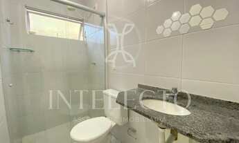 Imagem 4: Vendo apartamento 2 quartos sendo 1 suíte Planalto