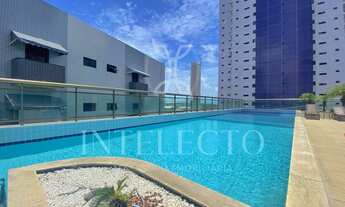 Imagem 3: Vendo apartamento Petrópolis Geraldo Pinho