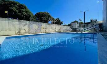 Imagem: Vendo apartamento 4 quartos capim macio