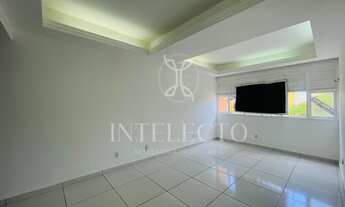 Imagem 4: Vendo Apartamento 3 quartos nova descoberta