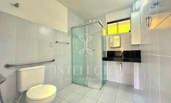 Imagem 5: Alugo apartamento 1 quarto Capim Macio