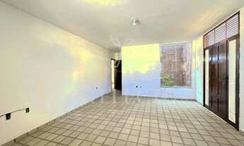 Imagem 3: Vendo casa Lagoa Nova