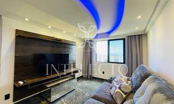 Imagem 4: Vendo apartamento 3 quartos Ponta negra