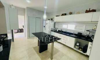 Imagem 5: Vendo casa nova Parnamirim cidade verde