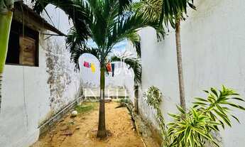 Imagem 7: Vendo Casa 3 quartos Planalto