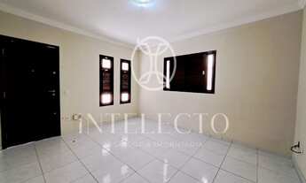 Imagem 4: Casa 3 quartos Nova Parnamirim proxima ao shopping Reis Magos