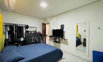 Imagem 7: Vendo casa 02 quartos Conjunto Santa Catarina Potengi