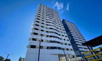 Imagem 6: Vendo apartamento 4 quartos capim macio