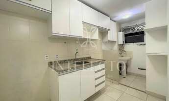 Imagem 3: Vendo vita 2 quartos com suite